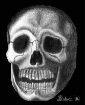 skull2.jpg - 6.5 K